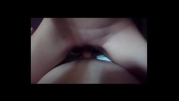 Preview 2 of Noemi Grande - Homemade ass milf