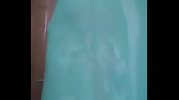 Preview 1 of Bbw Amateur Exam - Public