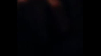 Preview 2 of Bestjuly - Verification video