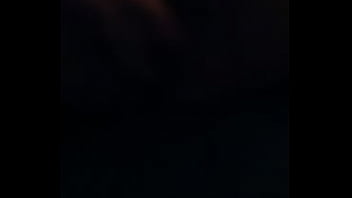Preview 1 of Bestjuly - Verification video
