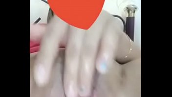 Preview 1 of Full Defloration Fucking Video - Lyly