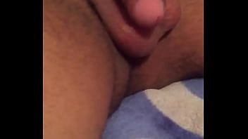 Preview 1 of Dangdut Sex Ret Xnxx Free - Getting Hard