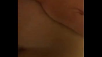 Preview 4 of Japanese Tits Lovers - h. tinder gets first big dick