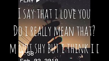 Preview 4 of Ixxxx Vibo - Emc Optimistic - Do You Really Mean That (Beats By Con)