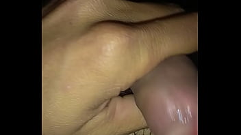 Preview 2 of India Sexxy 13 - Verification video