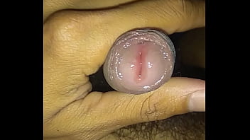 Preview 3 of India Sexxy 13 - Verification video