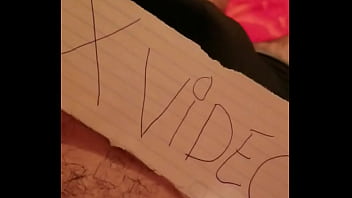 Preview 2 of Indian Foot Fetish - Verification video
