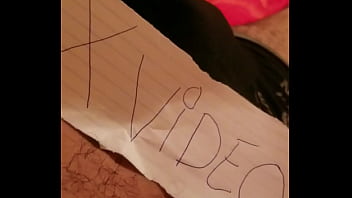 Preview 3 of Indian Foot Fetish - Verification video