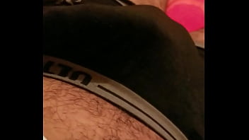 Preview 4 of Indian Foot Fetish - Verification video
