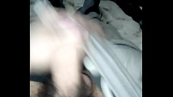 Preview 4 of Ballsuking - V&iacute_deo de verificaci&oacute_n