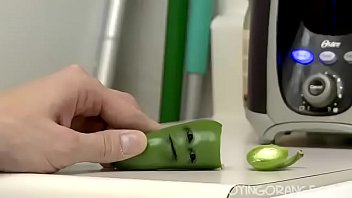 Preview 4 of Www Tubbundas Porn Net - Verification video