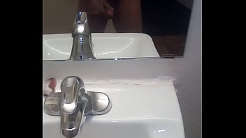 Preview 3 of Phim Sex Dit Me Ke Map - Verification video