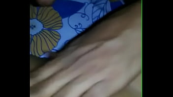 Preview 1 of Jangli Rep Sex - Verification video