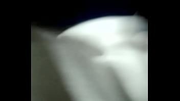 Preview 1 of Xxxiii Com - Verification video