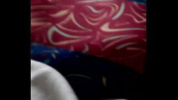 Preview 4 of Xxxiii Com - Verification video