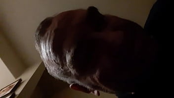 Preview 2 of Directly Stab - Verification video