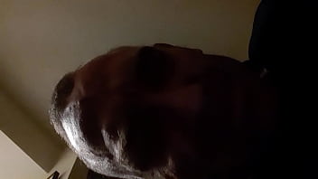 Preview 3 of Directly Stab - Verification video