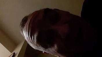 Preview 1 of Directly Stab - Verification video