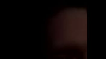 Preview 1 of Guyxxx Boy - Verification video