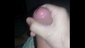 Preview 2 of Uncensored Female Doctor - V&iacute_deo de verifica&ccedil_&atilde_o