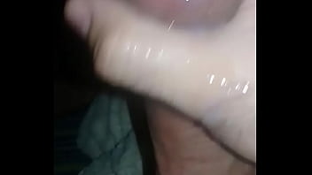 Preview 3 of Uncensored Female Doctor - V&iacute_deo de verifica&ccedil_&atilde_o