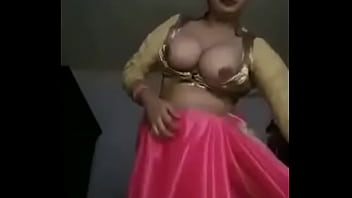 Preview 2 of Bubblegum Tease Teeny Bopper - Verification video