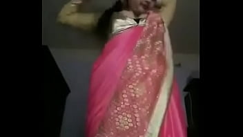 Preview 1 of Bubblegum Tease Teeny Bopper - Verification video