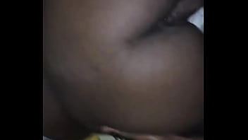 Preview 2 of Baby Bangla Xxxvideohd - Verification video