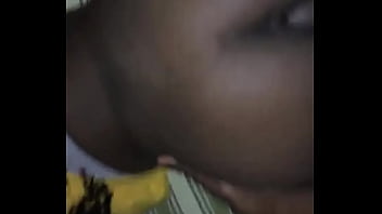 Preview 1 of Baby Bangla Xxxvideohd - Verification video