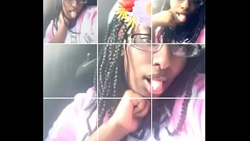 Preview 2 of You Pors - Verification video