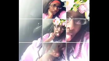 Preview 3 of You Pors - Verification video