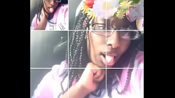 Preview 1 of You Pors - Verification video