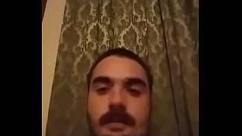 Preview 2 of Comb Fuck - Verification video