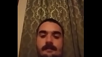 Preview 3 of Comb Fuck - Verification video