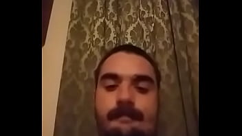 Preview 4 of Comb Fuck - Verification video