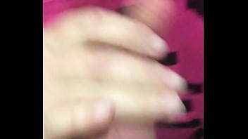 Preview 4 of Asia Jenna - Being blown by my wife