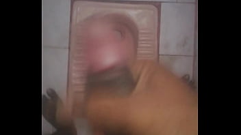 Preview 2 of Brazzer Fuck Until Squirt - ANAKONDA