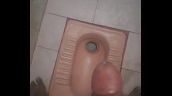 Preview 3 of Brazzer Fuck Until Squirt - ANAKONDA