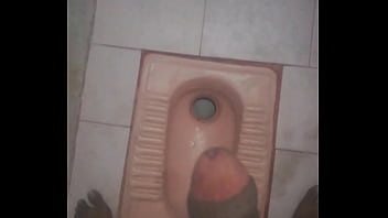 Preview 4 of Brazzer Fuck Until Squirt - ANAKONDA