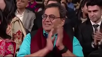 Preview 4 of Daughter Scared Father - Indian