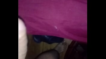 Preview 3 of Surgery Of Vagana - Paja con los cucos de mi esposa