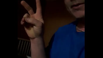 Preview 3 of Travesti Peru Mamada Muy Rica 2 - Verification video