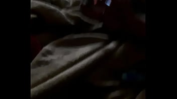 Preview 4 of Travesti Peru Mamada Muy Rica 2 - Verification video