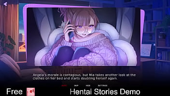 Preview 2 of Lots Of Strangers Cum On My Wife - Hentai Stories Demo