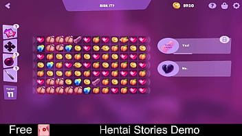 Preview 3 of Lots Of Strangers Cum On My Wife - Hentai Stories Demo