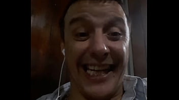 Preview 2 of Booty Bouncing Twreking - V&iacute_deo de verificaci&oacute_n