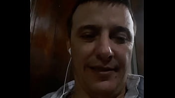 Preview 1 of Booty Bouncing Twreking - V&iacute_deo de verificaci&oacute_n