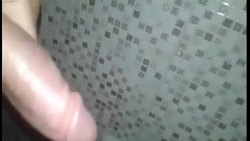 Preview 2 of Hd Xxx Inden - Gozada gostosa