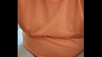 Preview 2 of Pov Riding Beauty - V&iacute_deo de verificaci&oacute_n