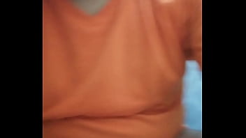 Preview 3 of Pov Riding Beauty - V&iacute_deo de verificaci&oacute_n